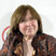 Svetlana Aleksiévich Foto