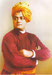 Swami Vivekananda Foto