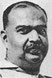 Syama Prasad Mookerjee Foto