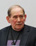 Sydney Brenner Foto