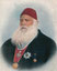 Syed Ahmed Khan Foto