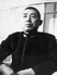 Takijirō Ōnishi Foto