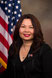 Tammy Duckworth Foto