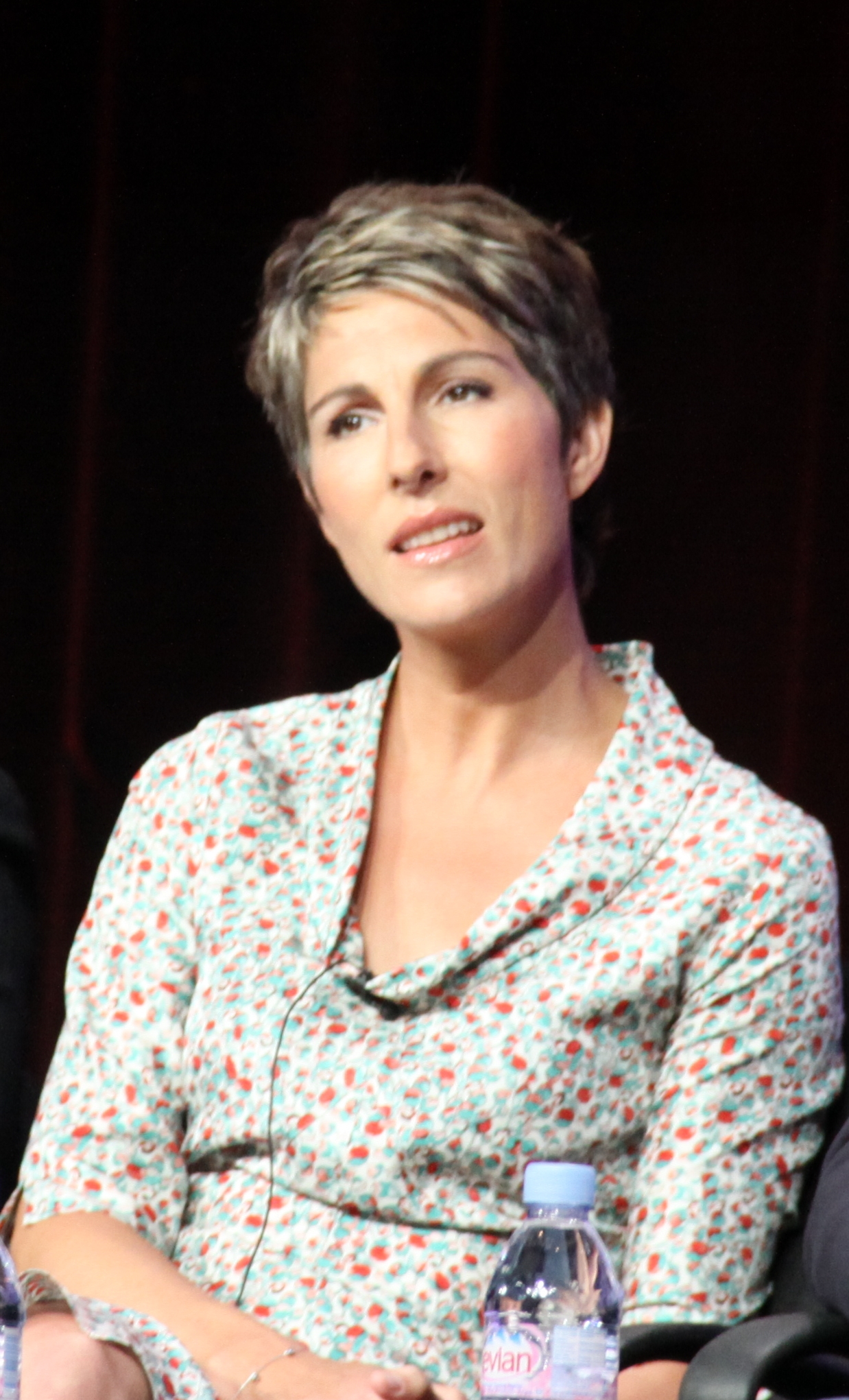 Tamsin Greig Foto