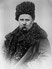 Tarás Shevchenko Foto