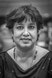 Taslima Nasrin Foto