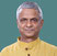 Tathagata Satapathy Foto