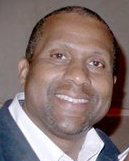 Tavis Smiley Foto