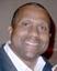 Tavis Smiley Foto