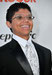 Tay Zonday Foto