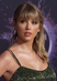 Taylor Swift Foto