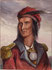 Tecumseh Foto