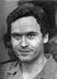 Ted Bundy Foto