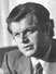 Ted Kennedy Foto