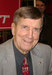 Ted Lindsay Foto