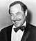 Tennessee Williams Foto