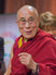 Dalai Lama Foto