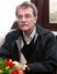 Teodoro Petkoff Foto