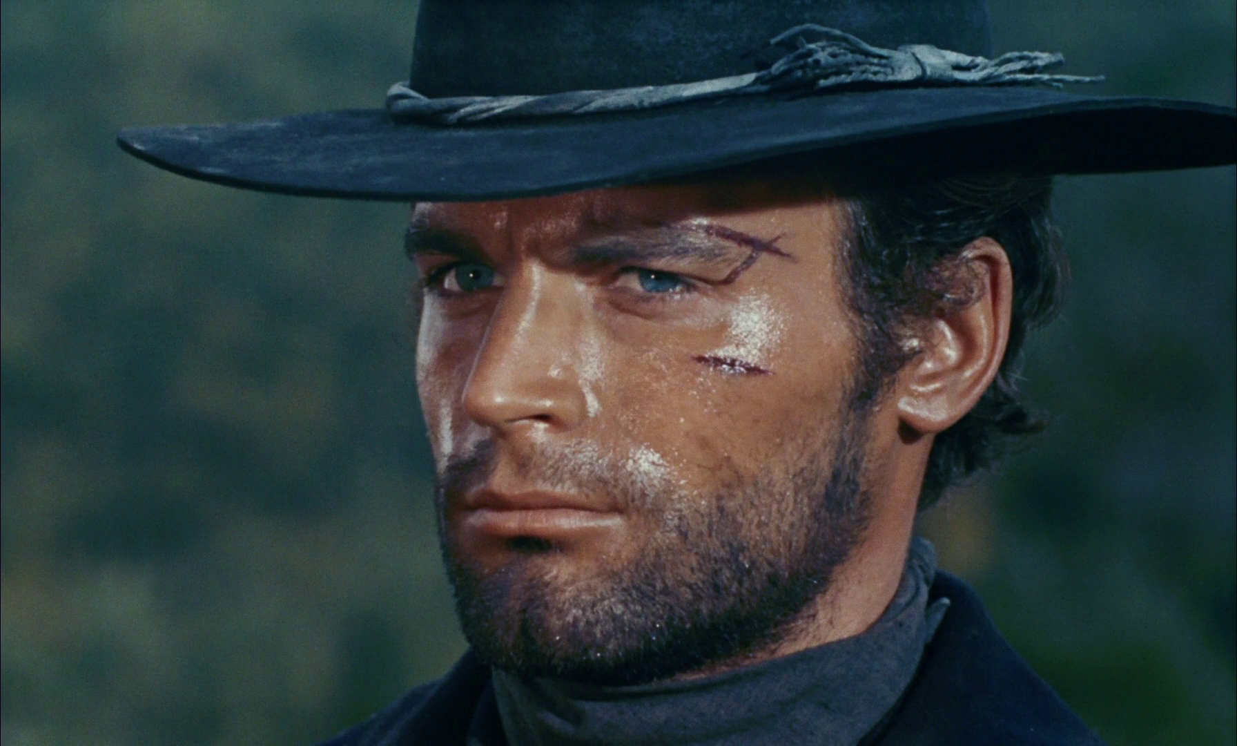 Terence Hill Foto