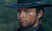 Terence Hill Foto
