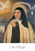 Teresa de Jesús Foto