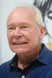 Terry Brooks Foto