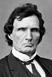 Thaddeus Stevens Foto