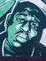 The Notorious B.I.G. Foto