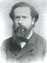 Theodor Reuss Foto