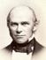 Theodore Parker Foto