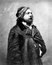 Théophile Gautier Foto