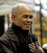 Thich Nhat Hanh Foto