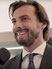 Thierry Baudet Foto