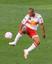 Thierry Henry Foto