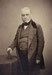Thomas Macaulay Foto