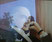 Thomas Bernhard Foto