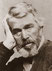 Thomas Carlyle Foto