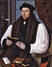 Thomas Cranmer Foto