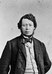 Thomas D’Arcy McGee Foto