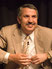 Thomas Friedman Foto