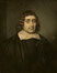 Thomas Fuller Foto