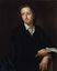 Thomas Gray Foto