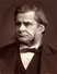 Thomas Henry Huxley Foto