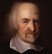 Thomas Hobbes Foto