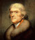 Thomas Jefferson Foto