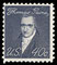 Thomas Paine Foto