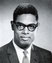 Thomas Sowell Foto