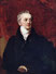 Thomas Young Davis Foto
