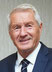 Thorbjørn Jagland Foto