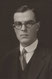 Thornton Wilder Foto